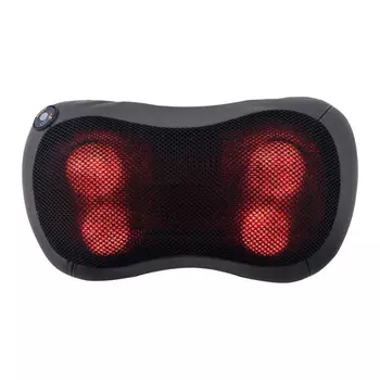 MARC ANTHONY Крем для рук с маслами карите и сладкого миндаля