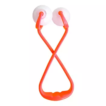 CETTUA Мини-пластыри для проблемной кожи Spot Clear Patch