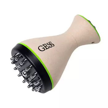 GESS Вибромассажер для тела с EMS MIO