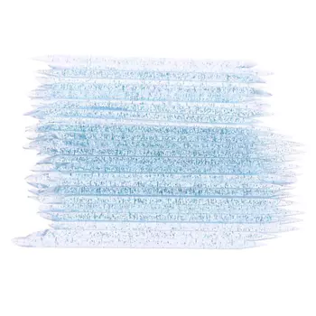 GET THE REASON LAKBERRY Апельсиновый палочки пластиковые 50.0