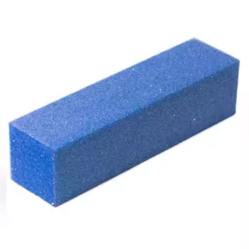 GET THE REASON LAKBERRY Баф для шлифовки ногтей