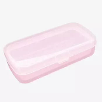 GET THE REASON LAKBERRY Бокс для стерилизации Мини