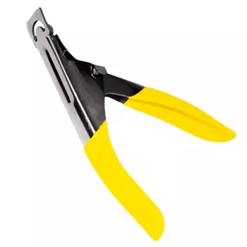 GET THE REASON LAKBERRY Катер (типсорез) для ногтей