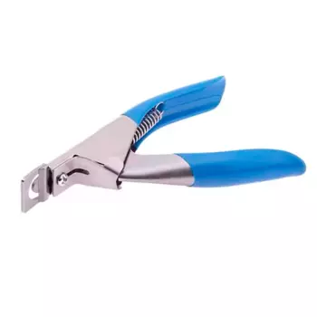 GET THE REASON LAKBERRY Катер (типсорез) для ногтей