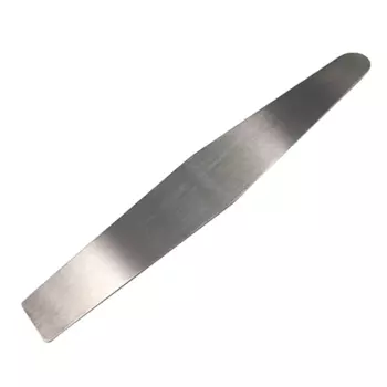 GET THE REASON LAKBERRY Металлическая основа для файлов ромб