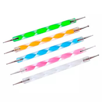 GET THE REASON LAKBERRY Набор дотсов