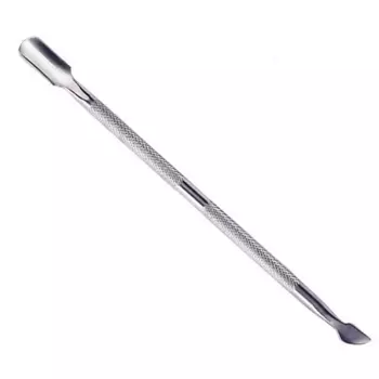 GET THE REASON LAKBERRY Шабер пушер длинный для маникюра