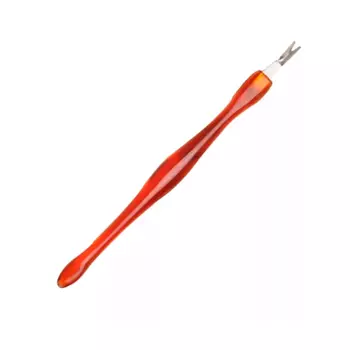 GET THE REASON LAKBERRY Триммер для кутикулы