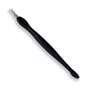 GET THE REASON LAKBERRY Триммер и шабер пушер для кутикулы