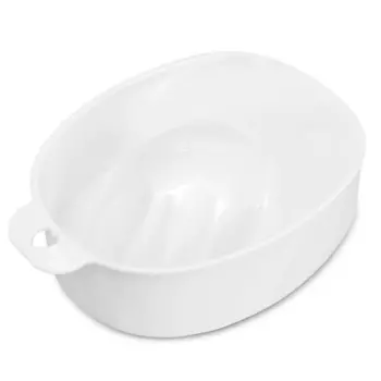 GET THE REASON LAKBERRY Ванночка для маникюра 1.0