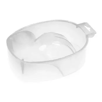 GET THE REASON LAKBERRY Ванночка для маникюра 1.0