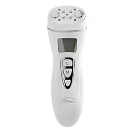 GEZATONE Аппарат многофункциональный для подтяжки и моделирования лица и тела RF-1601