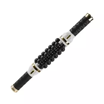 GEZATONE Gezatone Антицеллюлитный массажер для тела для похудения AMG150