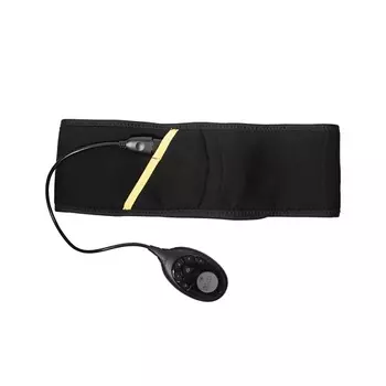 GEZATONE Gezatone Biolift4 M13 ABS Прибор по уходу и массажа за телом