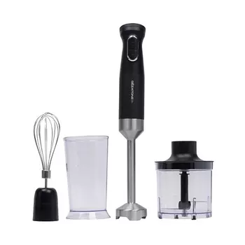 GEZATONE Gezatone Блендер погружной 1500W