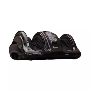 GEZATONE Gezatone Массажер для массажа ног "Massage Magic"