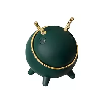 GEZATONE Лифтинговый массажер для лица, аппарат для скульптурного массажа лица m1501