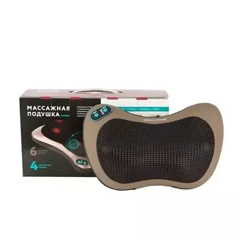 BME Палетка теней для глаз - JustWannaBeYours