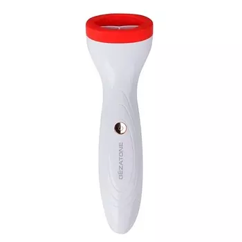 GEZATONE Вакуумный аппарат для увеличения губ VACU Super Lips