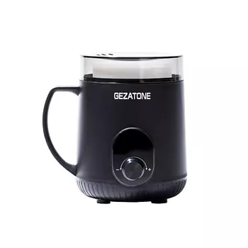 GEZATONE WD919 Разогреватель для воска и парафина