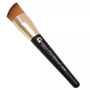 GHALI' OR Кисть для макияжа № 6 большая