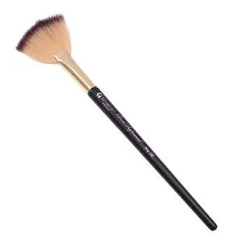 GHALI' OR Кисть для макияжа № 8 маленький размер