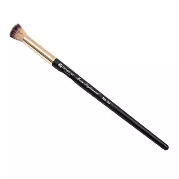 GHALI' OR Кисть для макияжа № 9 маленький размер