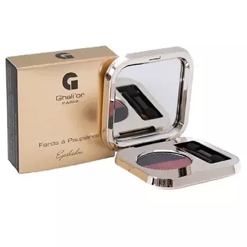 GHALI' OR Одиночные тени для век single