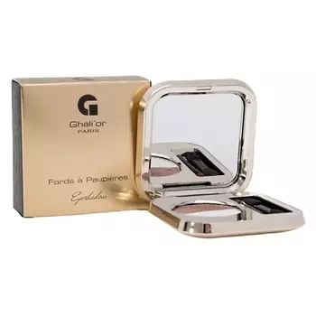 GHALI' OR Одиночные тени для век single