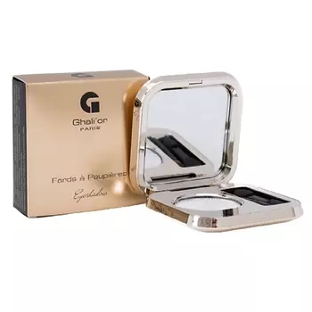 GHALI' OR Одиночные тени для век single