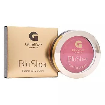 GHALI' OR Румяна матовые Matte