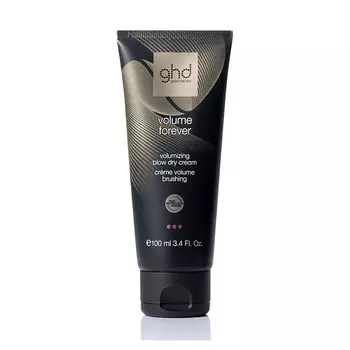 GHD Крем для объема волос Volume Forever Volumizing Blow Dry Cream
