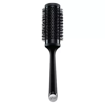 GHD Круглая керамическая щётка The Blow Dryer Ceramic Brush 45 мм (Size 3)
