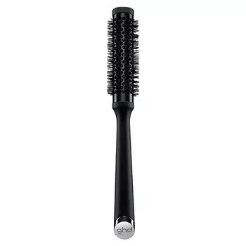 GHD Круглая керамическая щётка The Blow Dryer Ceramic Brush 25 мм (Size 1)