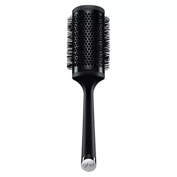 GHD Круглая керамическая щётка The Blow Dryer Ceramic Brush