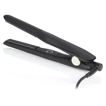 GHD Мини утюжок для волос Mini Hair Straightener