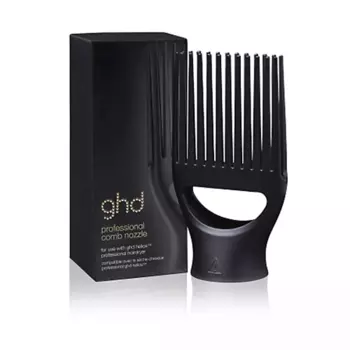 GHD Профессиональная насадка для фена Comb Nozzle