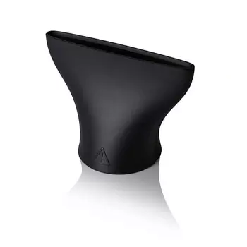 GHD Профессиональная насадка-концентратор Professional Wide Styling Nozzle