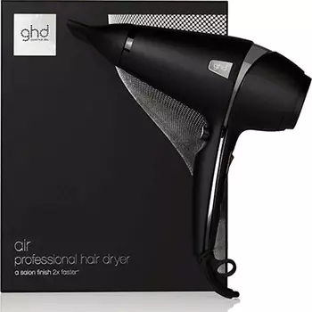 GHD Профессиональный фен для волос AIR 2100 Вт