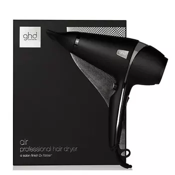 GHD Профессиональный фен для волос Air Hair Dryer
