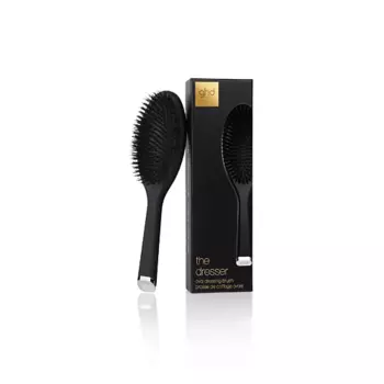 GHD Щетка для волос The Dresser Oval Dressing Brush