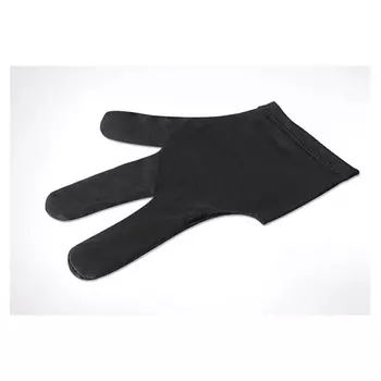 GHD Термостойкая перчатка Heat Resistant Styling Glove