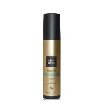 GHD Термозащитный спрей для тонких волос Bodyguard for Fine & Thin Hair