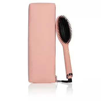 GHD Выпрямляющая электрическая щётка Glide Take Control Now