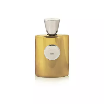 GIARDINO BENESSERE Febe