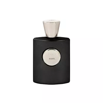 GIARDINO BENESSERE Hades