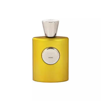 GIARDINO BENESSERE Hera