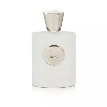 GIARDINO BENESSERE Hestia