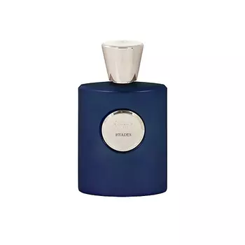 GIARDINO BENESSERE Hyades Extrait de Parfum