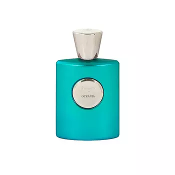 GIARDINO BENESSERE Oceania Extrait de Parfum